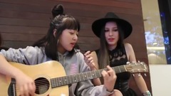 請求你的事