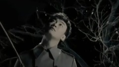 陳奕迅,張學友,張國榮 - 香港歌壇10首頂級粵語歌