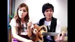 ??????????????(cover)
