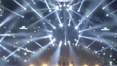 【全世界安利池約翰】We are-ONE OK ROCK*the colors in the dark*HB to CJ!