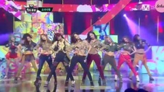 K-POP 韓國愛豆組合Ending Poses盤點(哪個讓你印象深刻?)