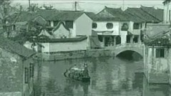 夢幻同里
