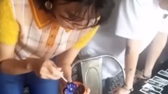 崔秀英更新一則