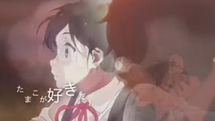 Lve letter(情書)