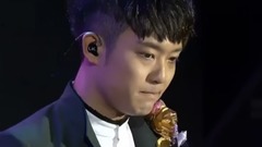 一個人的北京