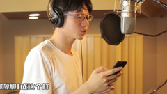 薛定諤的貓 - 我為什么要歌唱 - 音樂網劇《少年有點酷》主題曲