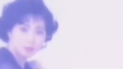 我甲別人不同款(謝謝你的愛)