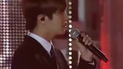 愛豆們cover過最多的kpop歌曲