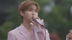 rapper們燃燒的主唱魂  飯制版