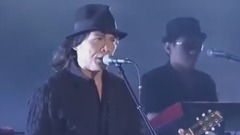 伍佰,陳升 - 臺語ROCK&ROLL