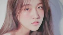 【TOP 20】Instiz iChart 韓國歌曲音源排行周榜(2017年7月第二周)