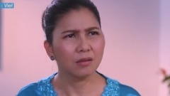 男妻家婆12下 CUT