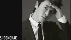 【個人向】最帥的韓流男愛豆Top15 飯制版