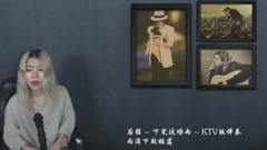 下完這場雨