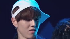 Hit The Stage GOT7 有謙 回顧