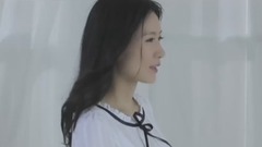 遇見愛