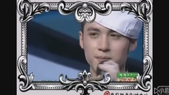 MIC男團池約翰2017年慶生視頻