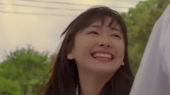 剛好遇見你