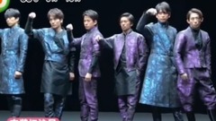 剎那的Night PV解禁