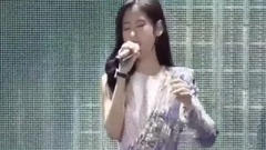 年輪 & 胡桃夾子