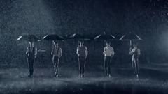 Rain 完整版