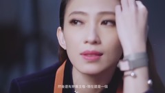在時間快轉的日常中,率真如初