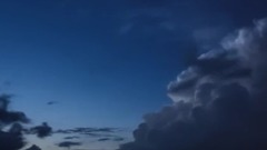 民樂群星,風景,音樂短片,樂動城市 - 絕美風暴