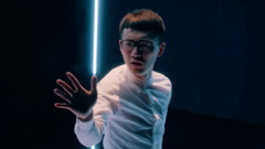 薛定諤的貓 - 一路逆風 - 音樂網劇《少年有點酷》片段