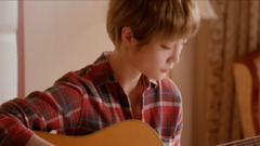 薛定諤的貓 - 如煙 - 音樂網劇《少年有點酷》片段