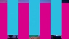 五佳韓國女子團體
