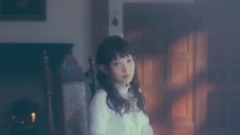 南條愛乃 - 風雨之中唯有你
