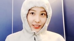 PRISTIN 再次回來的蒸雞蛋忙內
