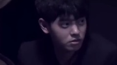 啤酒愛好者的旅行 EP01