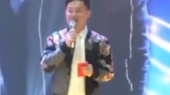 侯俊輝 - 誰人甲我比
