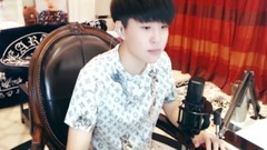 愛我所愛