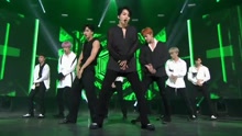 EXO - EXO - The Eve - M COUNTDOWN 現場版 17/07/20