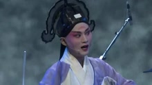  - 新樂府 - 山桃紅