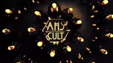  - 影視原聲 -《美國恐怖故事》第七季Cult先導預告