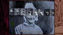 Change of Heart - SMILE