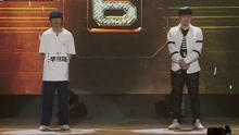 Ignito - Ignito & 禹元宰 1v1淘汰賽 - show me the money6
