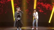  - Penomeco & Asol 1v1淘汰賽 - show me the money6