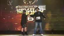 Microdot - Microdot & Maniac 1v1淘汰賽 - show me the money6