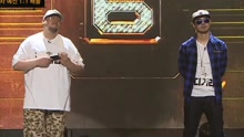  - P-Type & Digiri 1v1淘汰賽 - show me the money6