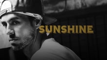 Enrique Iglesias ＆ Sean Paul - SUBEME LA RADIO (Remix) 歌詞版