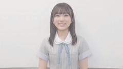 AKB48,HKT48 - 矢吹奈子 10單介紹小視頻