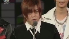 H.O.T. 20th Anniversary Video 1996-2016 EP-21 相見即又想念