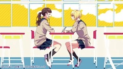 CHiCO,HoneyWorks - ツインズ