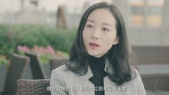 奔跑的女孩電視劇《逆襲之群星璀璨》