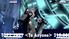 KPOP女團正規一輯大比拼