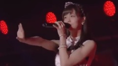 早安少女組,早安家族,Juice=Juice - 愛のダイビング